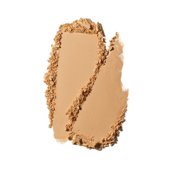 BASE NC17  STUDIO FIX POWDER 